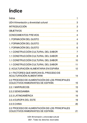 UD4-Alimentacion-y-diversidad-cultural.pdf