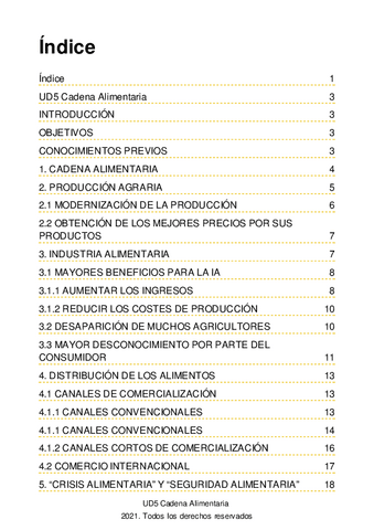 UD5-Cadena-Alimentaria.pdf