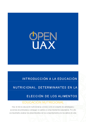 Contenido-teorico-UD-1.pdf