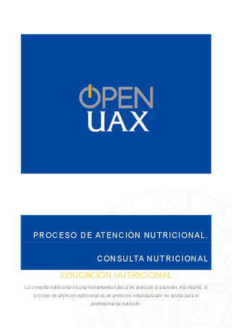 Contenido-teorico-UD-2.pdf