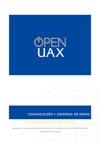 Contenido-teorico-UD-5.pdf