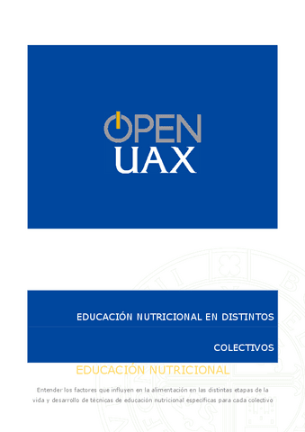 Contenido-teorico-UD-6.pdf