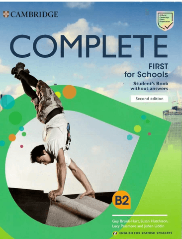 COMPLETE-FIRST-FOR-SCHOOLS-1.pdf