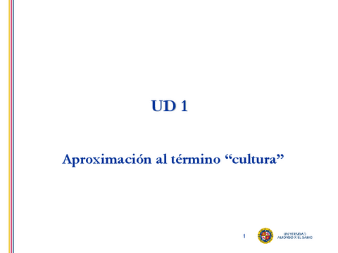 UD1-APROXIMACION-AL-TERMINO-CULTURA-bueno-1.pdf
