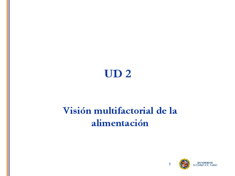 UD2-VISION-MULTIFACTORIAL-DE-LA-ALIMENTACION-bueno.pdf