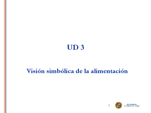 UD3-VISION-SIMBOLICA-DE-LA-ALIMENTACION.pdf