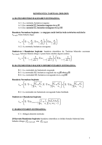 4.Gaia.III.Zatia.ESKEMAOSOA.Konfiantza-tarteak.18-19.pdf