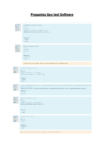 Tipo-test-Software.pdf