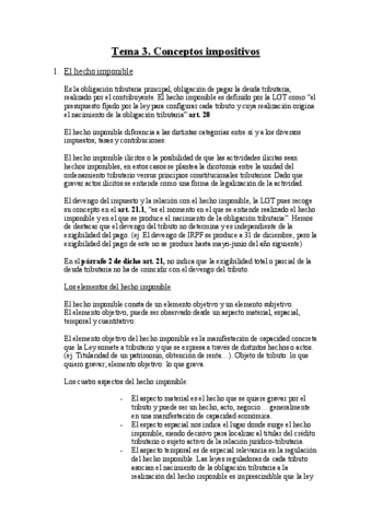 Tema-3-Resumen.pdf
