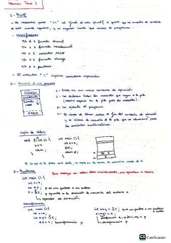 ResumenTema1Software.pdf