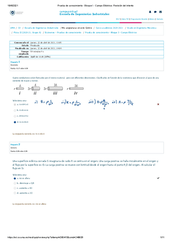 Cuestiones-Parciales-Fisica-resuelto.pdf