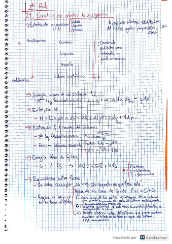 Quimica-cambios-estado.pdf