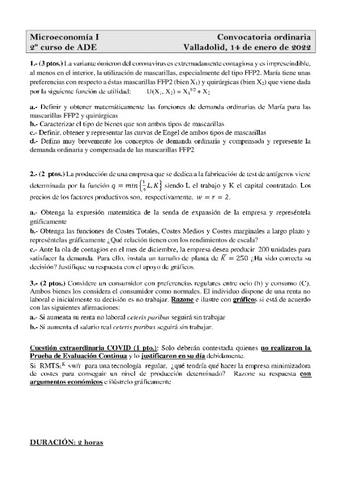 Examen-Ordinaria-2022.pdf