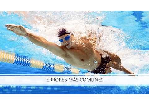 ERRORES-COMUNES-ESTILO-CROL.pdf