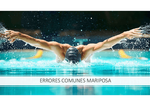 ERRORES-COMUNES-ESTILO-MARIPOSA.pdf