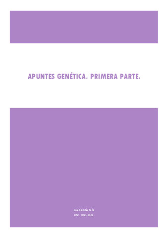 APUNTES-XEN-Tema-1.pdf