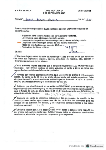 Examen-Resuelto-Construccion-2.pdf