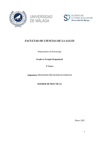 Dossier-de-practicas.pdf