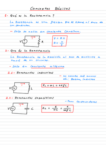 Apuntes-Tema-1-Circuitos-Acoplados-Magneticamente.pdf