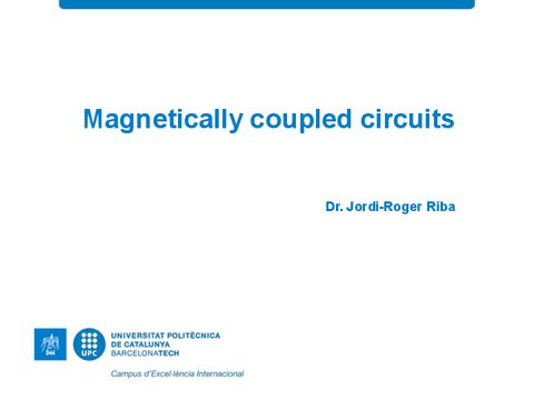 Circuitos-Acoplados-Magneticamente.pdf