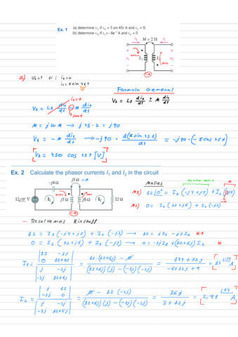 Problemas-Tema-1-Circuitos-Acoplados-Magneticamente.pdf