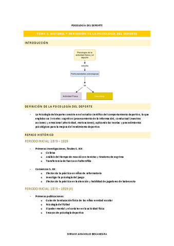 TEMA-1-Psicologia.pdf