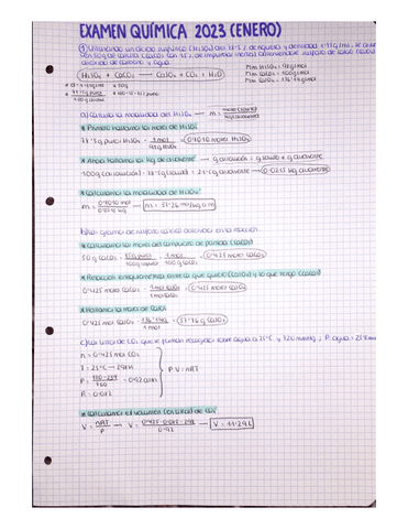 QUIMICA-EXAMEN-ENERO-2023-problemas-resueltos.pdf