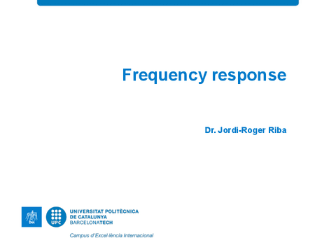 Respuesta-de-Frequencia.pdf
