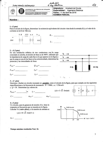 Examenes-Parcials.pdf