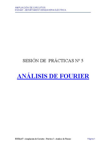 P5-AC-Analisis-de-Fourier.pdf