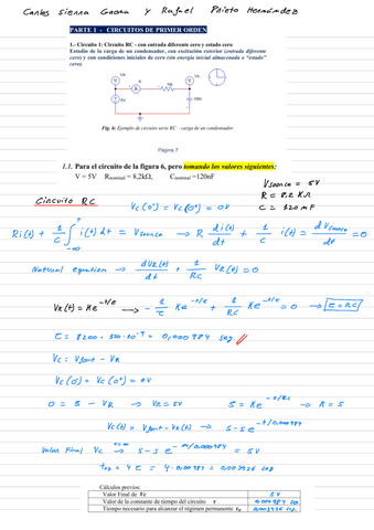 P4-Respuesta-Transitoria.pdf