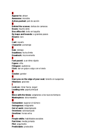 vocabulario-ingles-t3.pdf