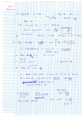 quimica-tema-4.pdf
