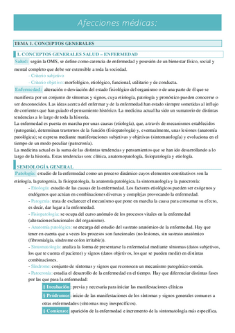 Afecciones-medicas.pdf