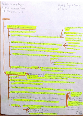 Análisis del Romancero Gitano de Lorca..pdf