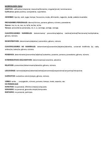 MORFOLOGIA-EBAU.pdf