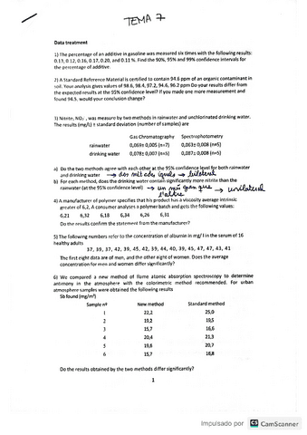AGQ. Tema 7 Problemes.pdf