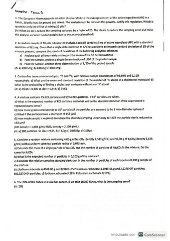 AGQ. Tema 9 Problemes.pdf