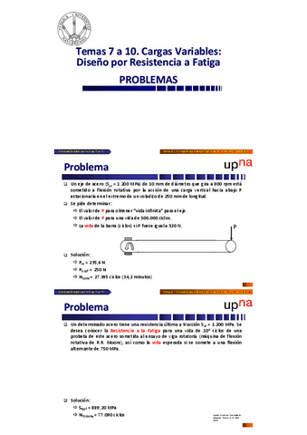 Tema-7-hasta-10-ejercicios-resueltos.pdf