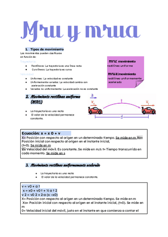 Fisica-mru-y-mrua-1.pdf