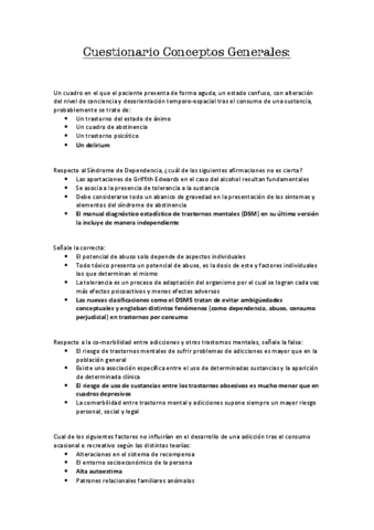 Cuestionario Conceptos Generales.pdf
