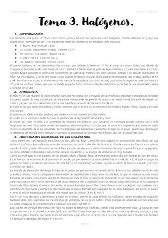 Tema-3.-Halogenos..pdf
