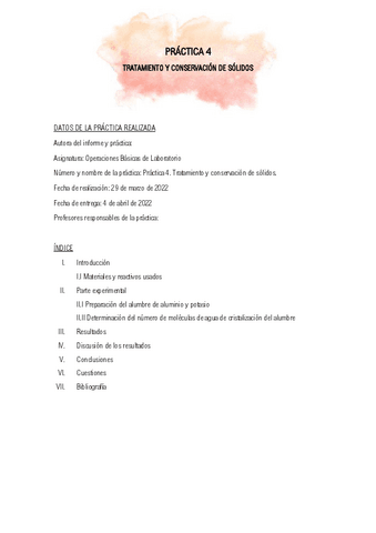 INFORME-PRACTICA-4-OBL-NOTA10.pdf
