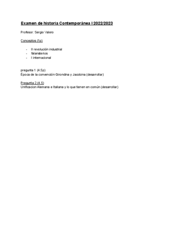 Examen-de-historia-Contemporanea-I.pdf