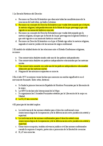 Preguntas-eclesiastico parciales.pdf