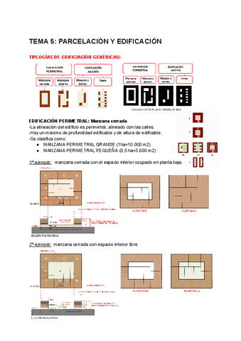 TEMA-5-PARCELACION-Y-EDIFICACION.pdf