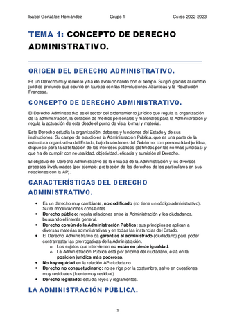 D.Administrativo-t.1.pdf