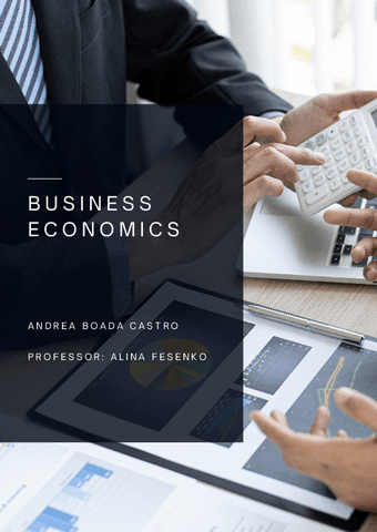 business-economics-part-1.pdf