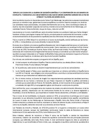 14-Guerra-de-Sucesion-resumen.docx.pdf