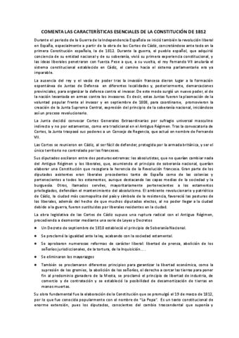 17-Constitucion-1812.docx.pdf